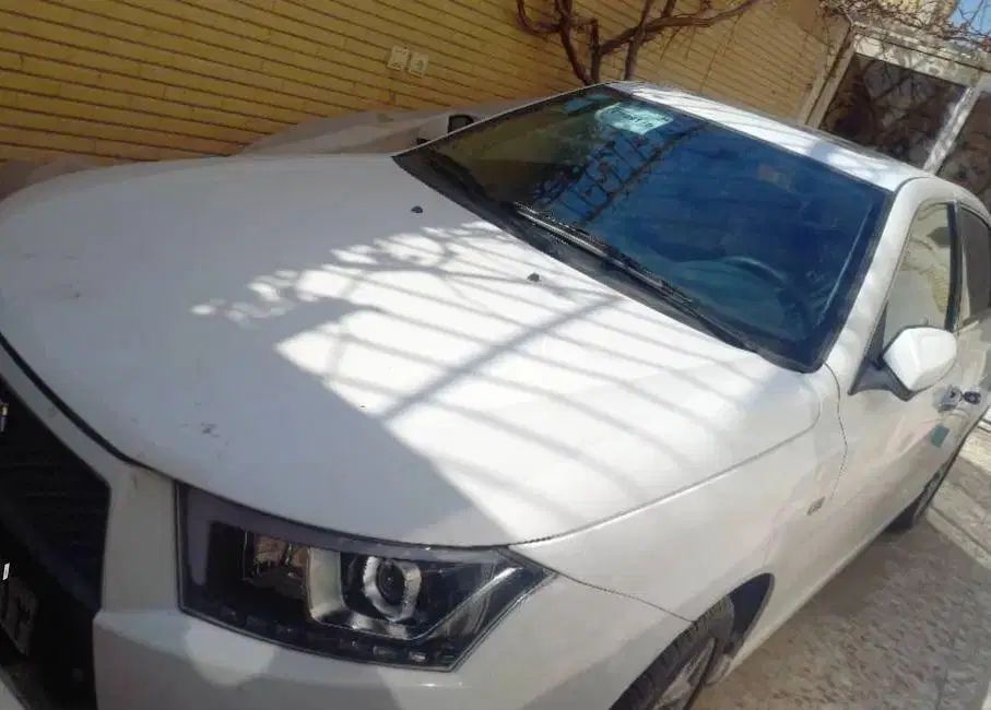 خودرو دنا، پلاس توربو آگهی ann_20274274