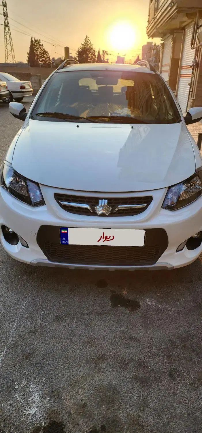 خودرو کوییک، معمولی آگهی ann_20274283