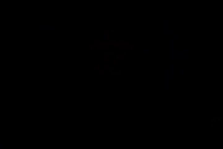 خودرو پژو، 405 آگهی ann_20274300