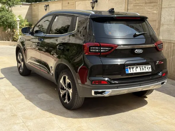 ام وی ام X55 پرو IE - 1402