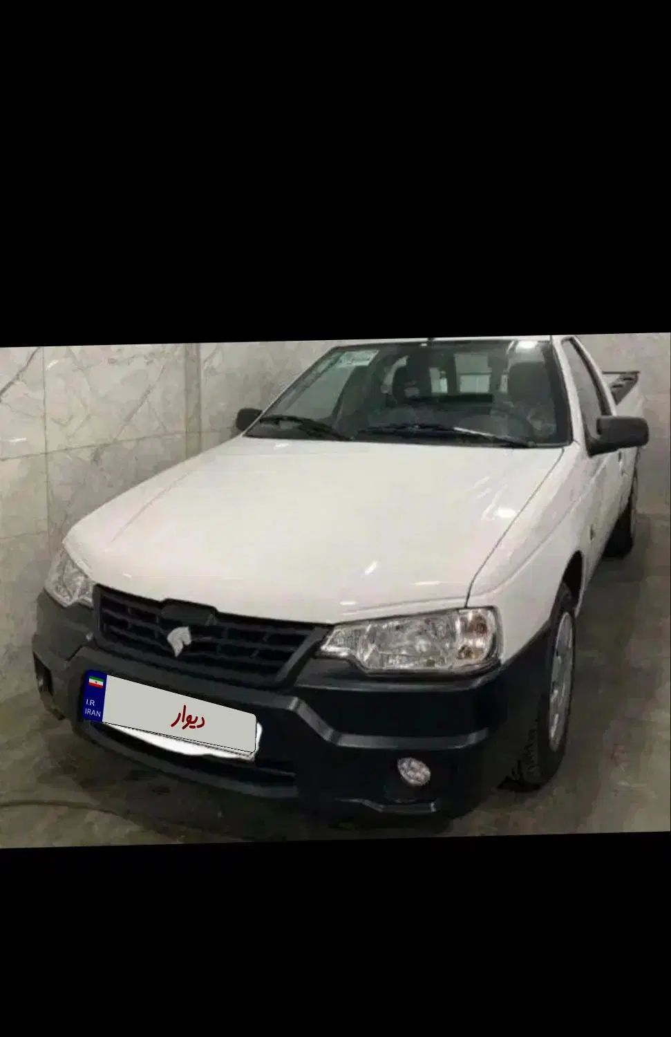 خودرو آریسان، 2 آگهی ann_20274464