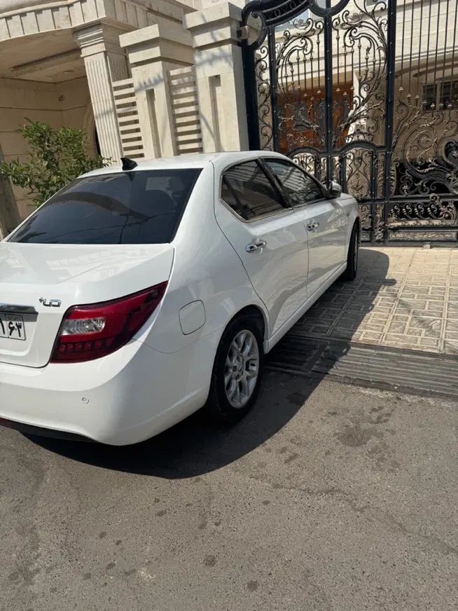 خودرو دنا، پلاس توربو آگهی ann_20274534