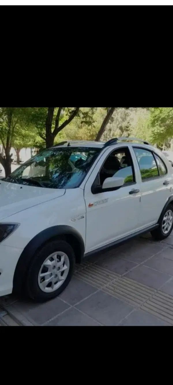 خودرو کوییک، S آگهی ann_20274540