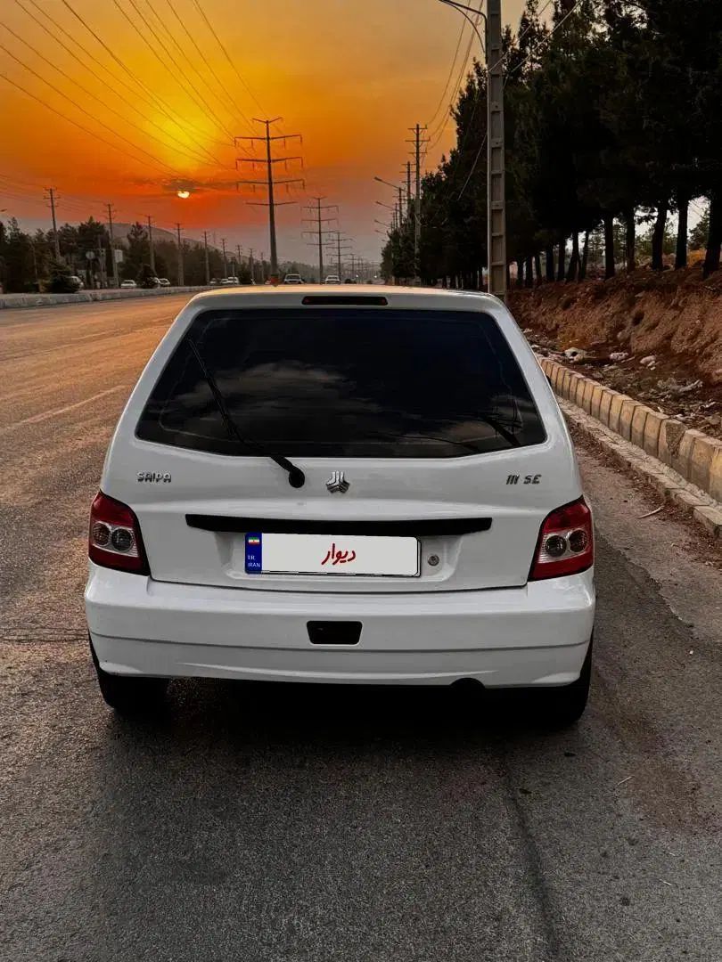 خودرو پراید، 111 آگهی ann_20274564