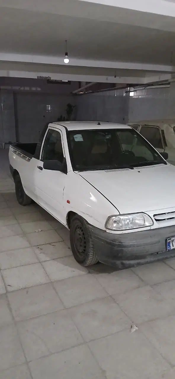 خودرو پراید، 151 آگهی ann_20274691