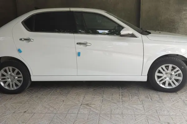 خودرو دنا، پلاس آگهی ann_20274706