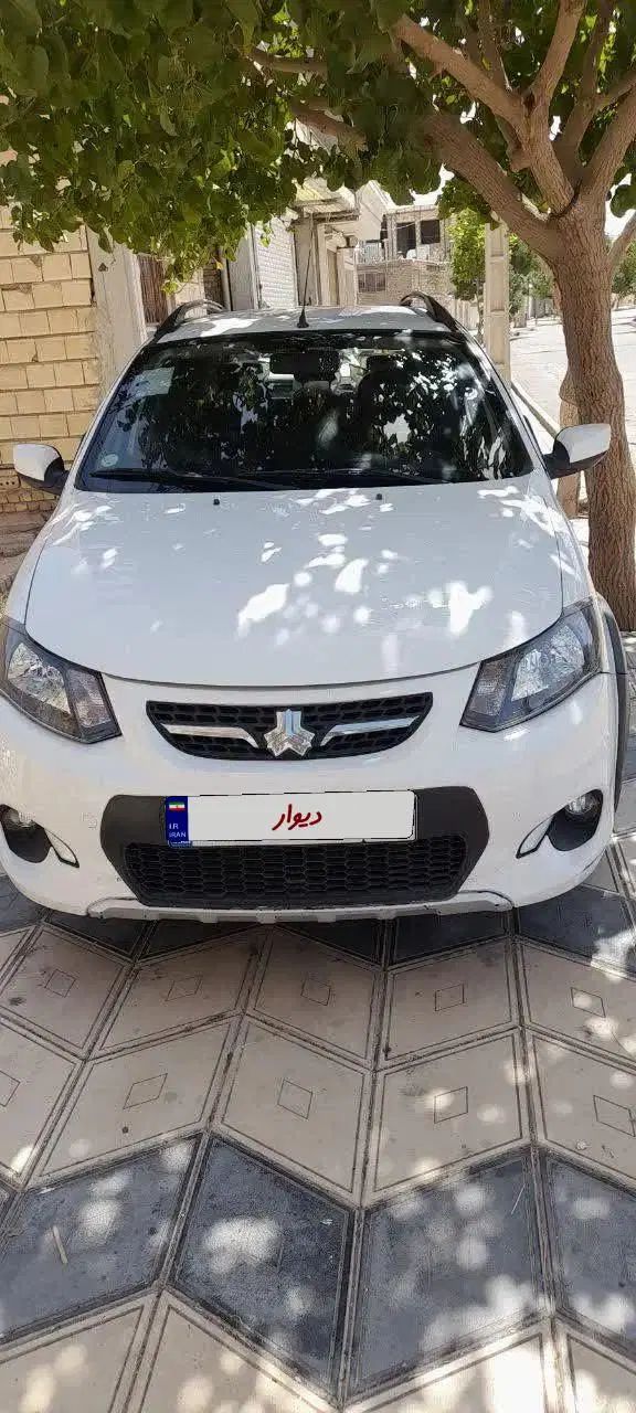 خودرو کوییک، S آگهی ann_20274736