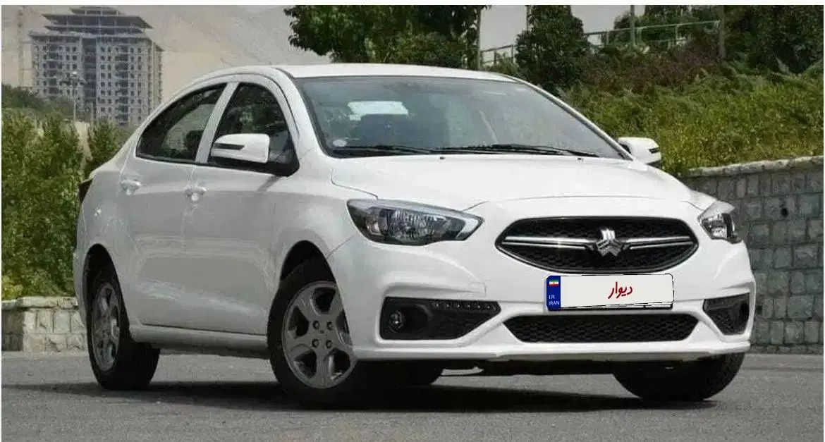 خودرو شاهین، G آگهی ann_20274758