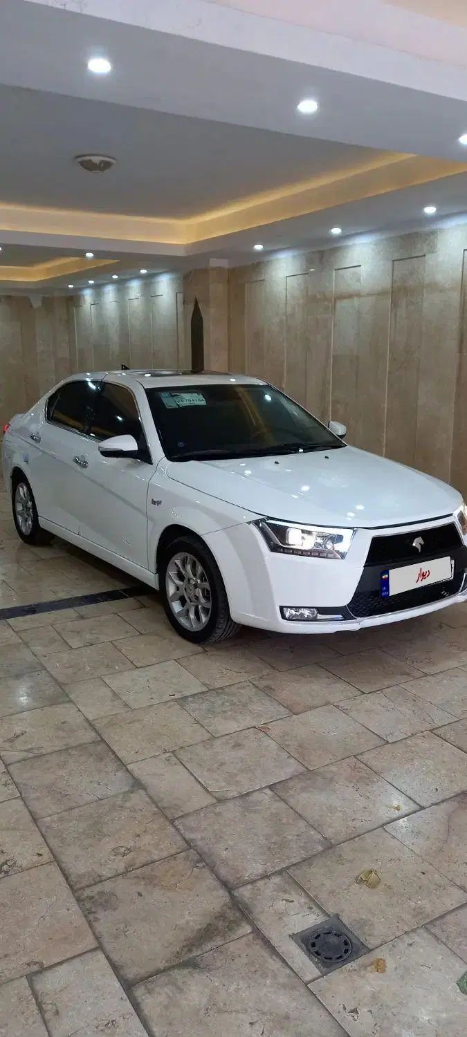 خودرو دنا، پلاس توربو آگهی ann_20274764
