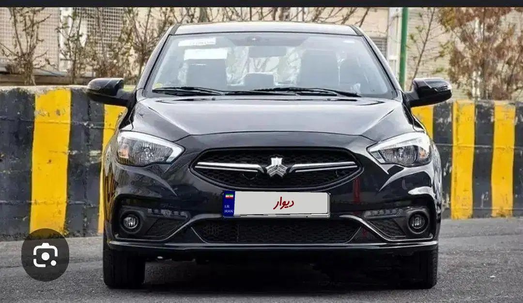 خودرو شاهین، G آگهی ann_20274940