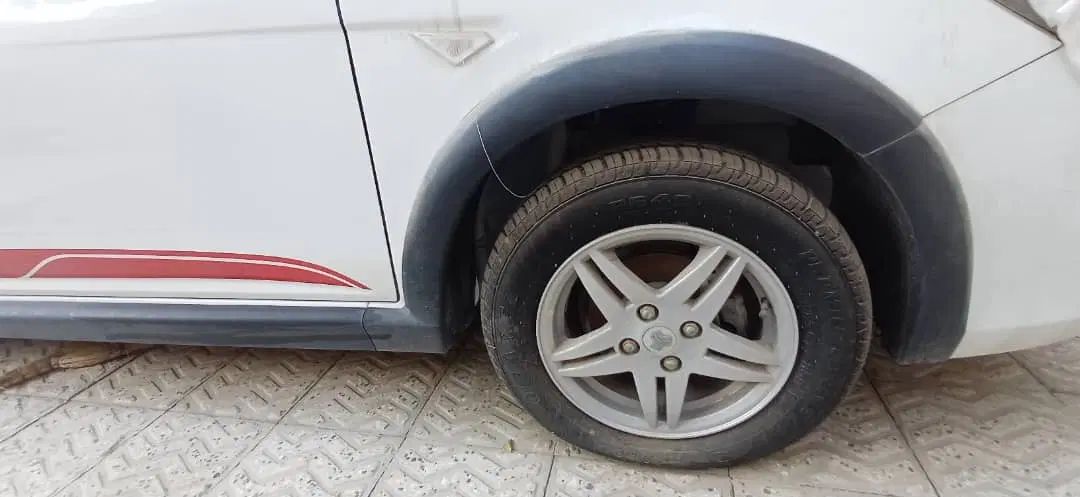 خودرو کوییک، R آگهی ann_20274945