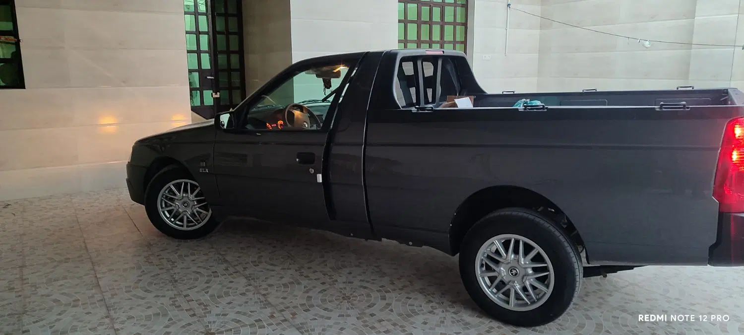 خودرو آریسان، 2 آگهی ann_20275088
