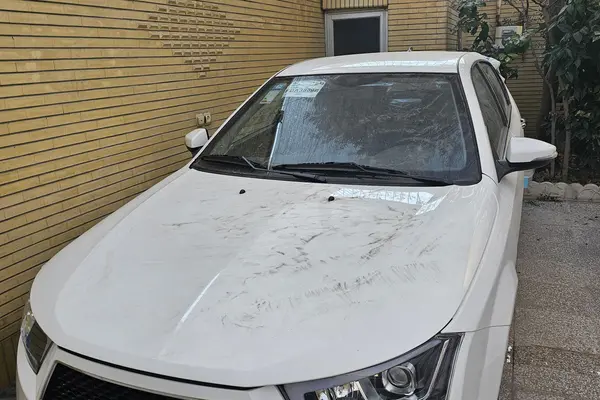 خودرو دنا، پلاس آگهی ann_20275167