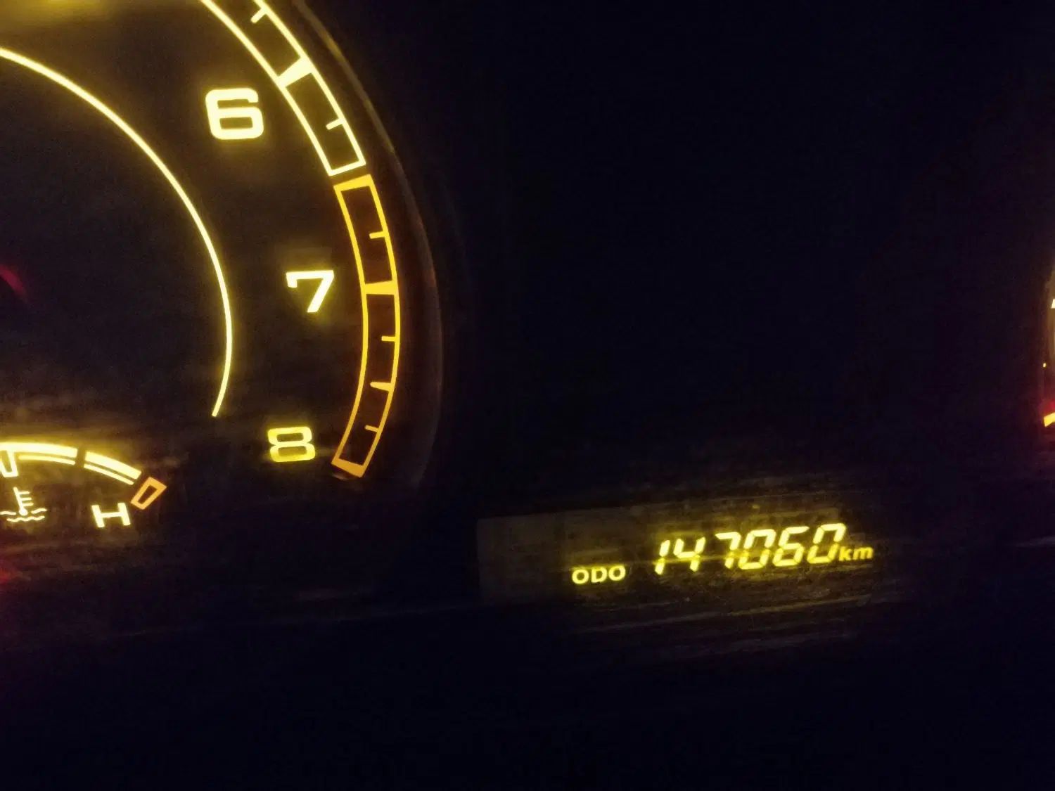 پژو 405 SLX بنزینی TU5 - 1395