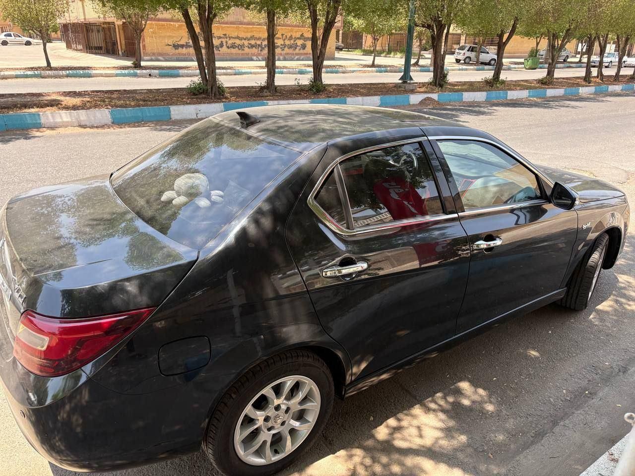 خودرو دنا، پلاس توربو آگهی ann_20275334
