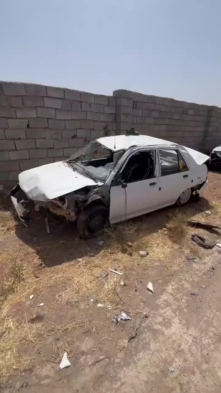 خودرو پراید، 132 آگهی ann_20275459