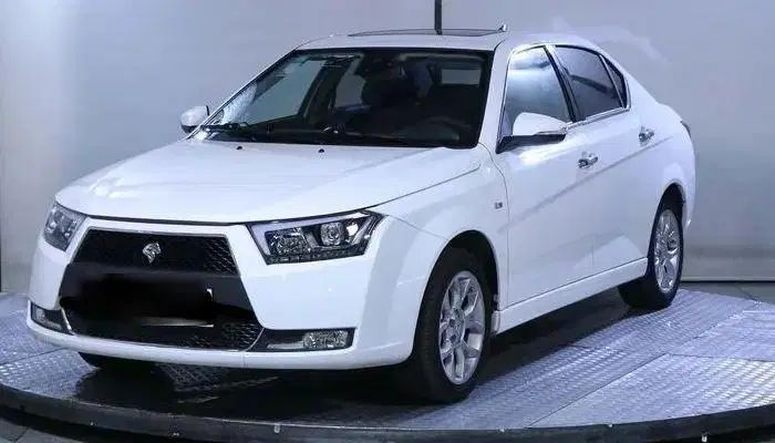 خودرو دنا، پلاس توربو آگهی ann_20275464
