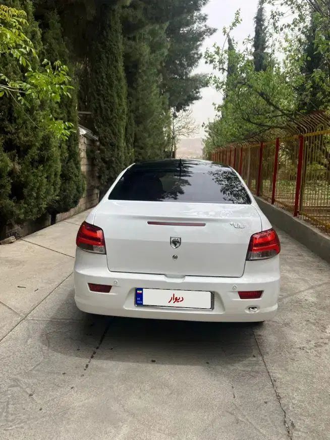 خودرو رانا، پلاس آگهی ann_20275567