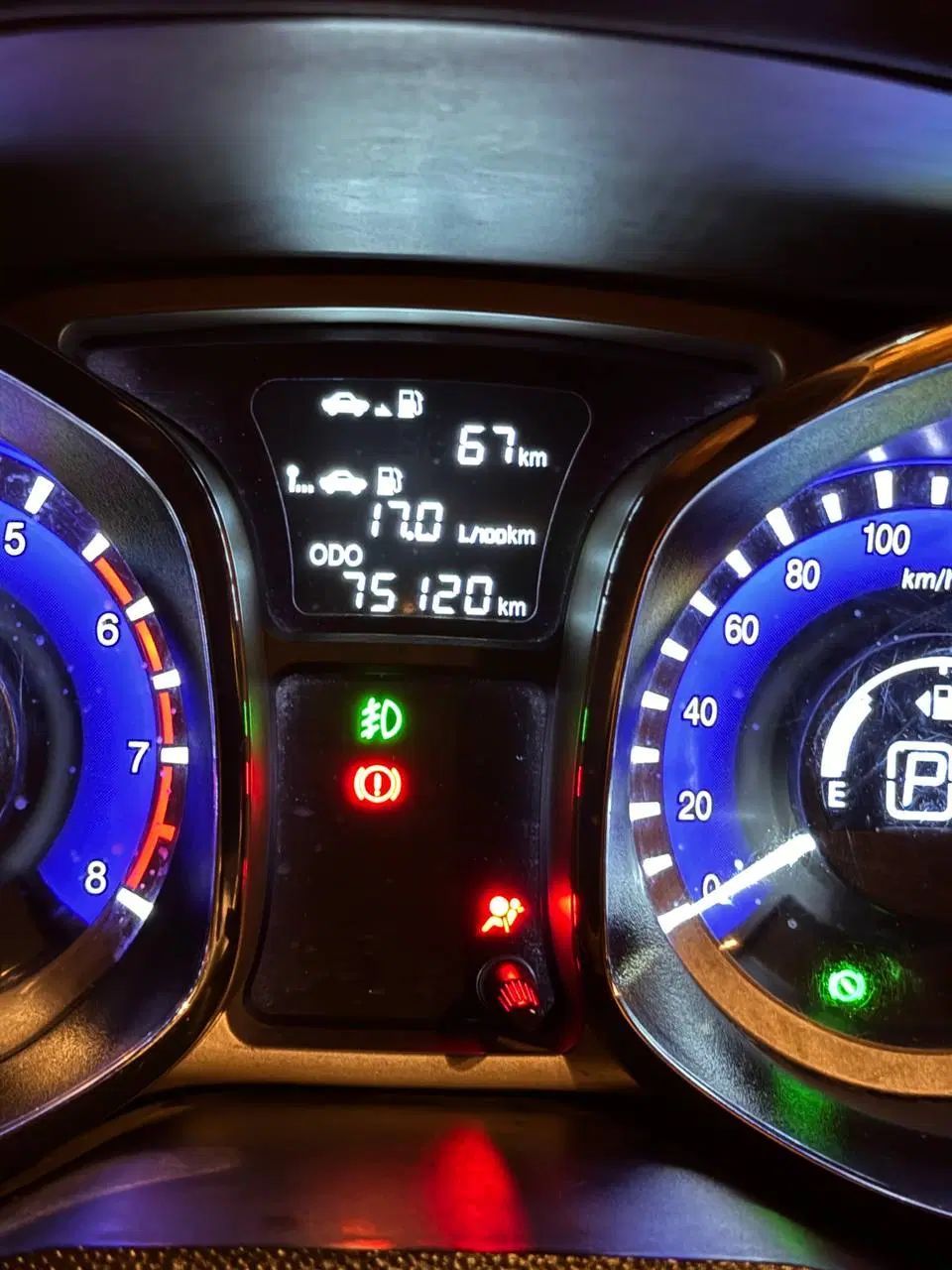 جک S5 اتوماتیک - 1399