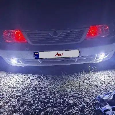 خودرو پراید، 132 آگهی ann_20276237
