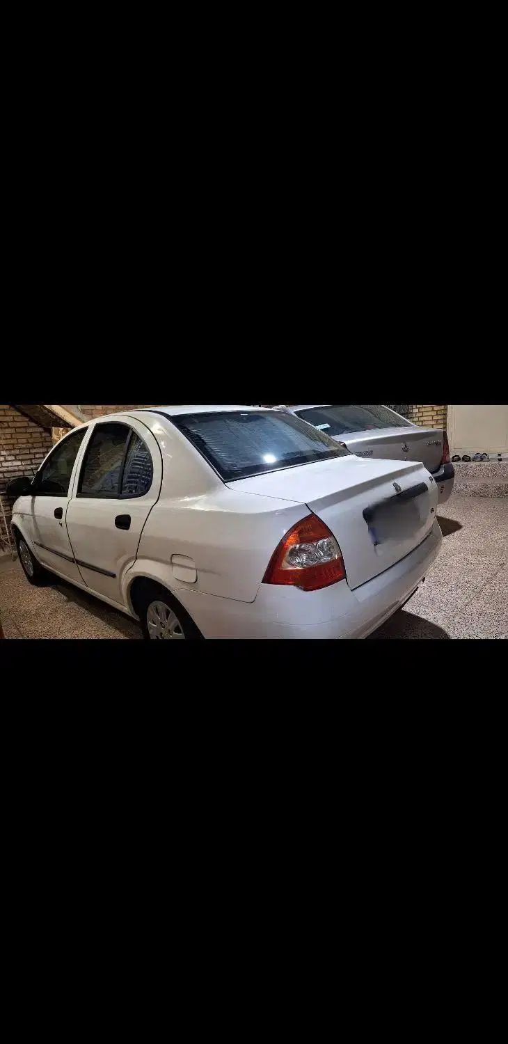 خودرو تیبا، صندوق دار آگهی ann_20276256