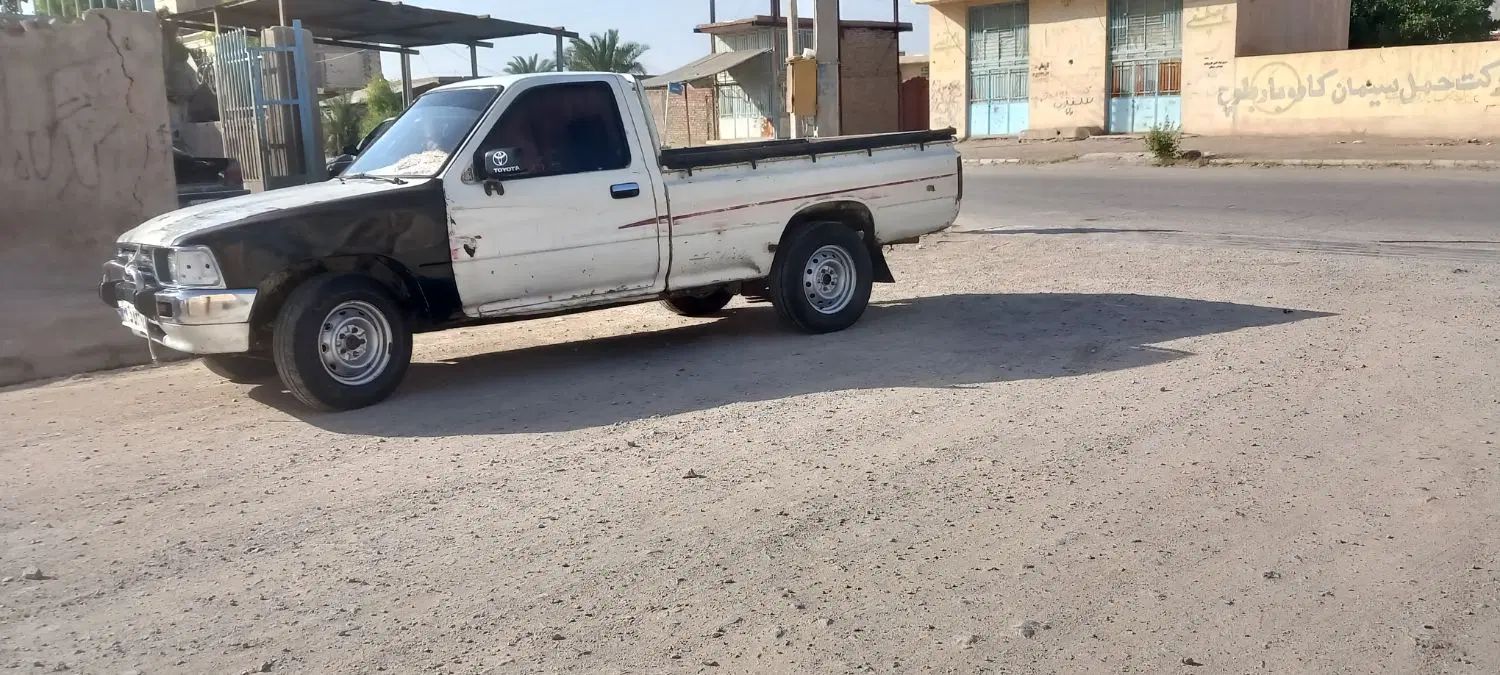 خودرو پراید، 151 آگهی ann_20276275