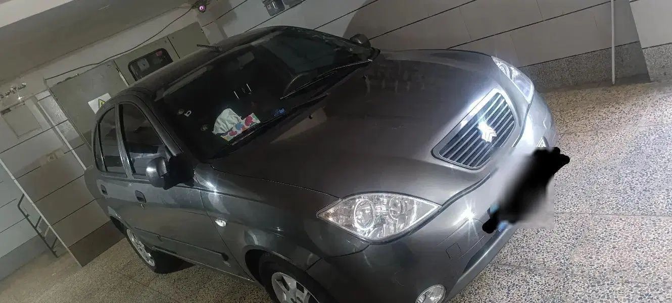 خودرو تیبا، صندوق دار آگهی ann_20276281