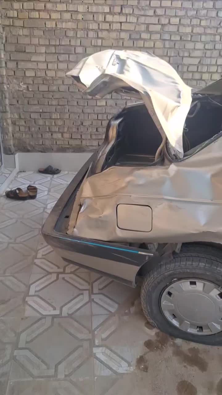 خودرو پژو، 405 آگهی ann_20276320