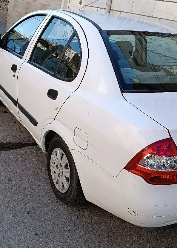 خودرو تیبا، صندوق دار آگهی ann_20276400