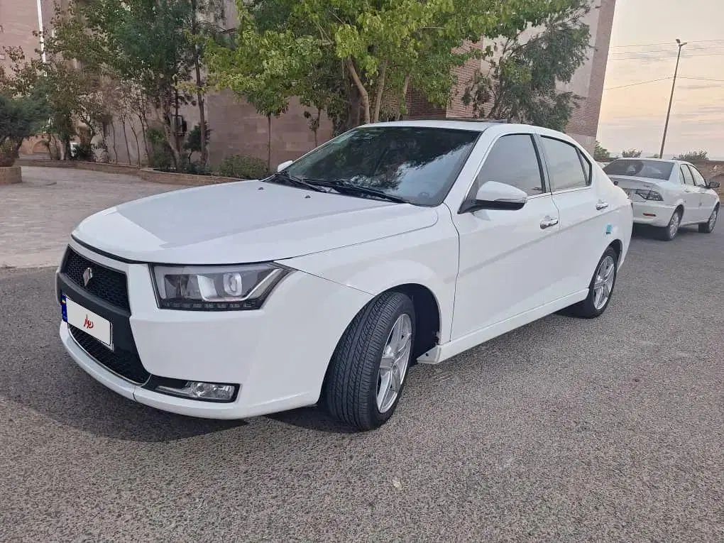 خودرو دنا، پلاس توربو آگهی ann_20276428