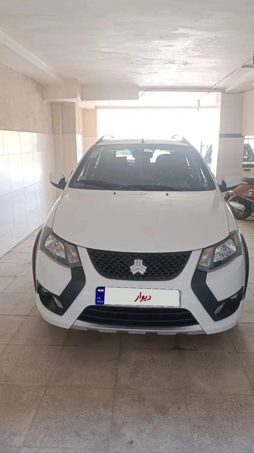 خودرو کوییک، S آگهی ann_20276453