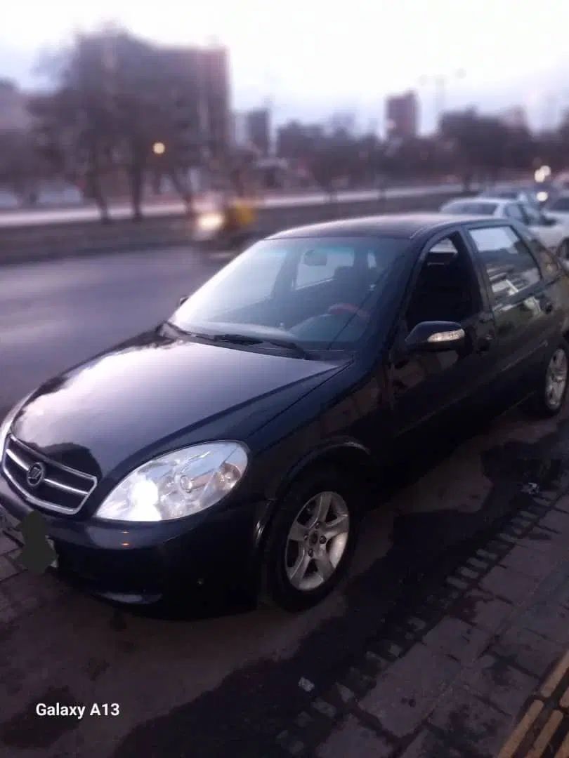 خودرو لیفان، 520I آگهی ann_20276466
