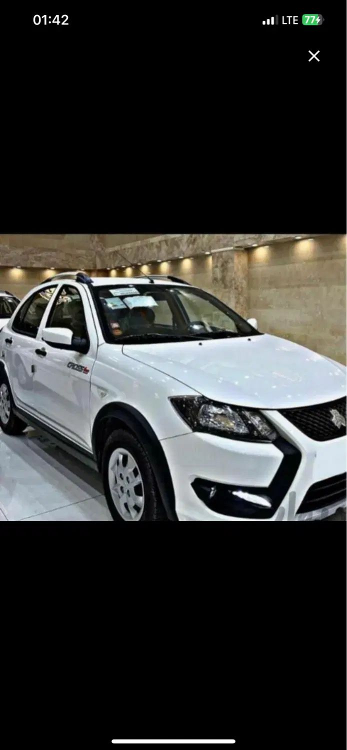 خودرو کوییک، S آگهی ann_20276668
