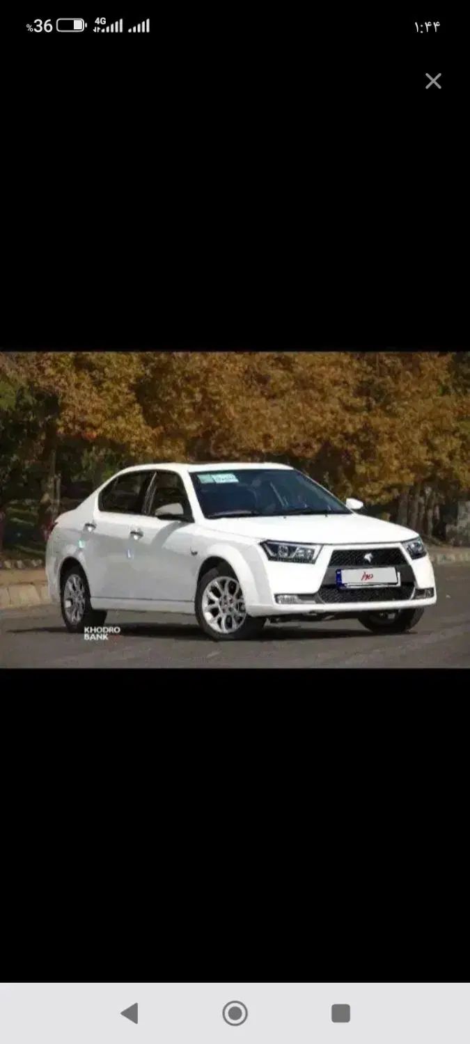 خودرو دنا، پلاس توربو آگهی ann_20276680