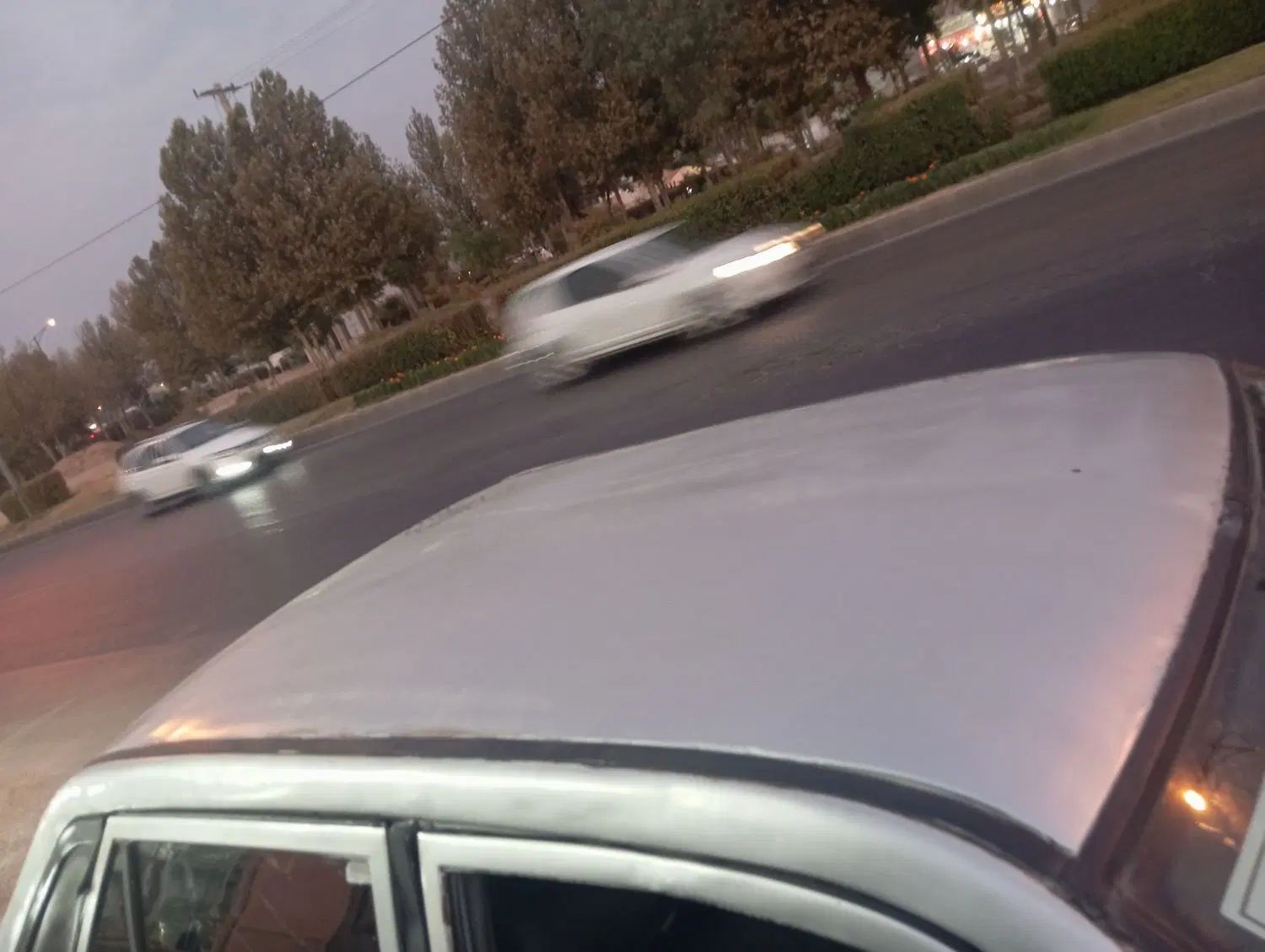 خودرو پراید، 131 آگهی ann_20276739