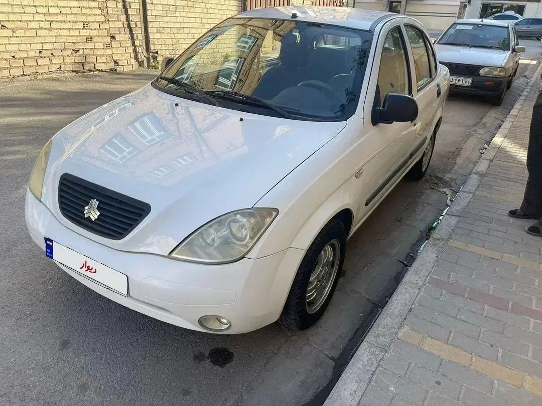 خودرو تیبا، صندوق دار آگهی ann_20276807