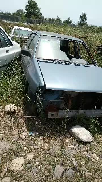 خودرو پراید، صبا آگهی ann_20276822