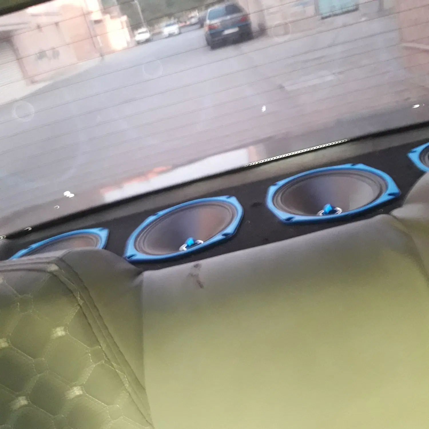 پراید 132 ساده - 1390
