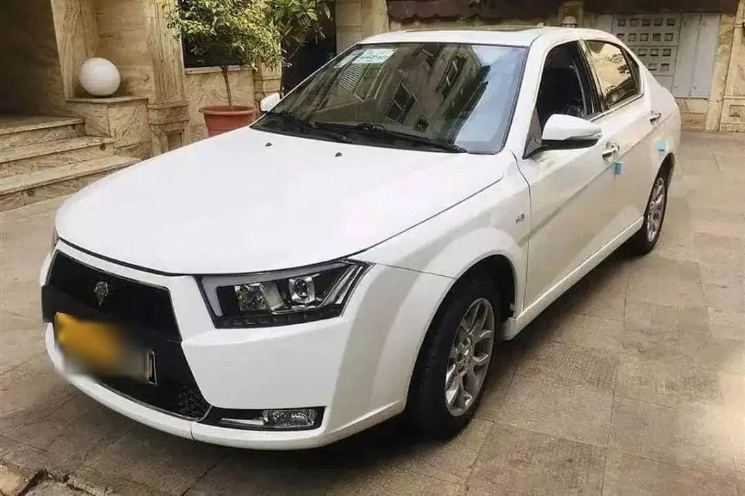 خودرو دنا، پلاس توربو آگهی ann_20276855