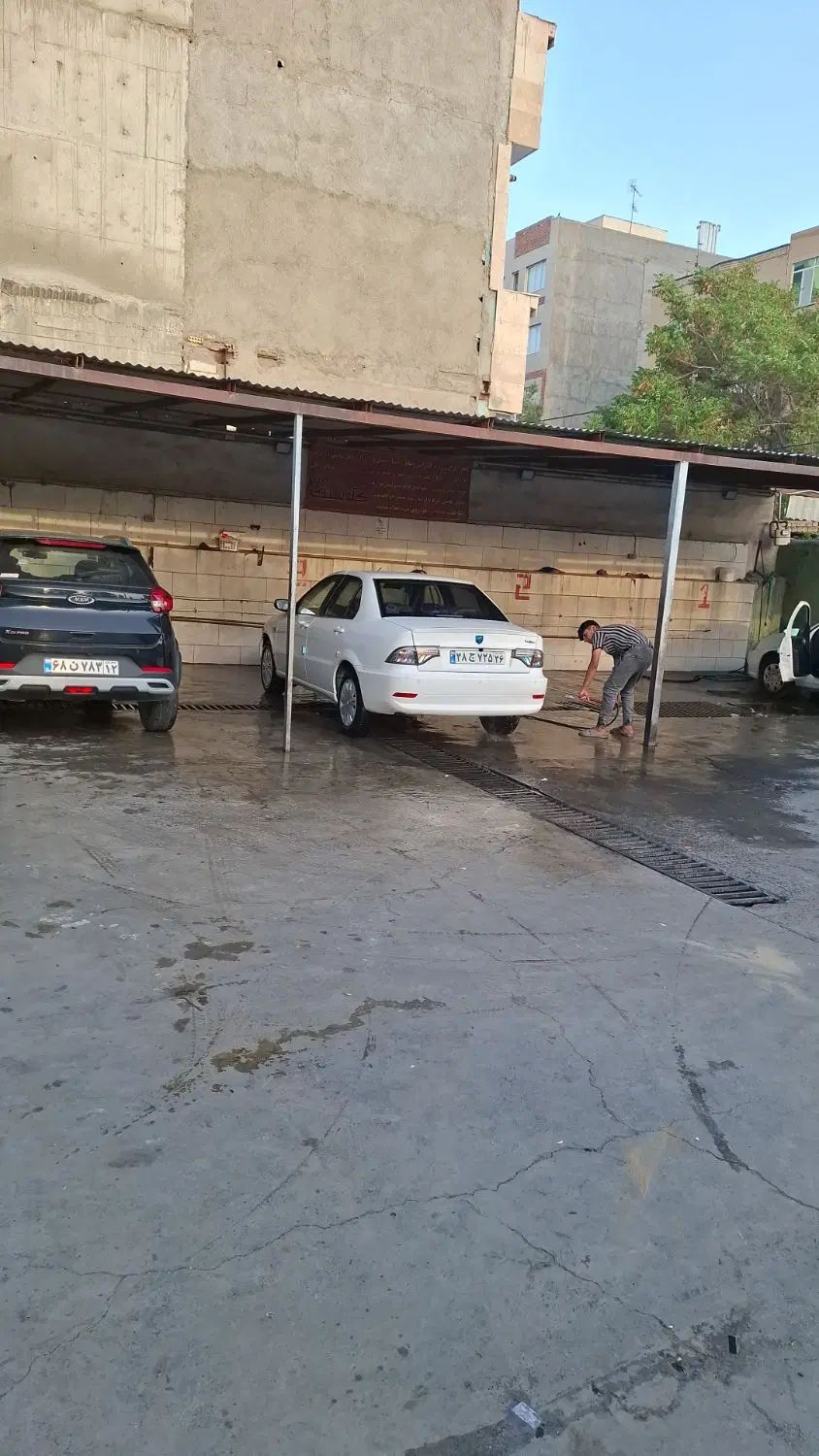 خودرو سمند، سورن پلاس آگهی ann_20276931