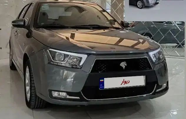 خودرو دنا، پلاس توربو آگهی ann_20276950