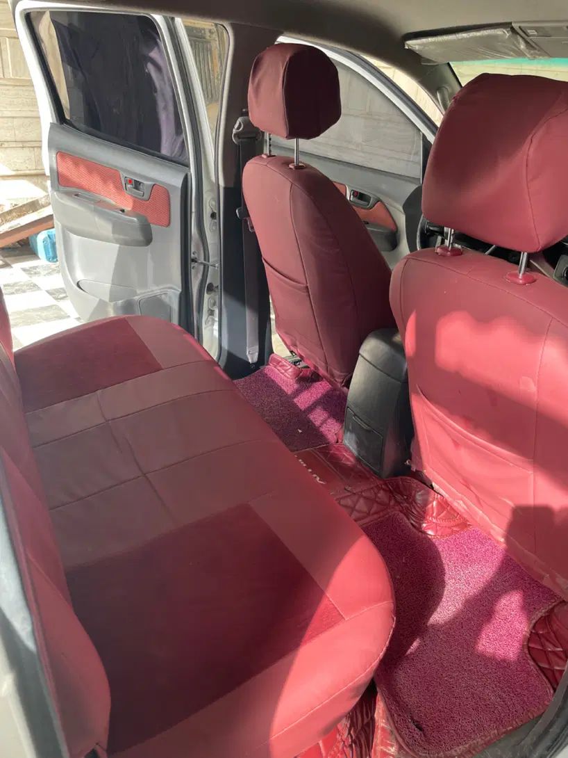 پژو 405 GLX - دوگانه سوز - 1380