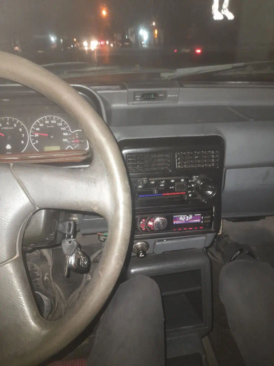 خودرو پراید، صبا آگهی ann_20277008