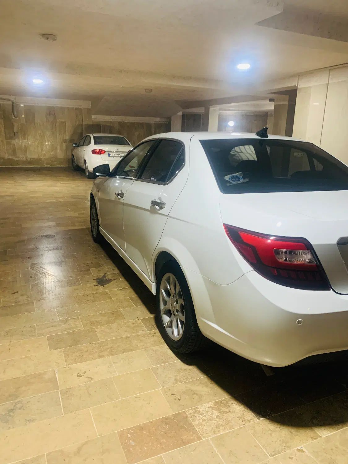 خودرو دنا، پلاس توربو آگهی ann_20277015