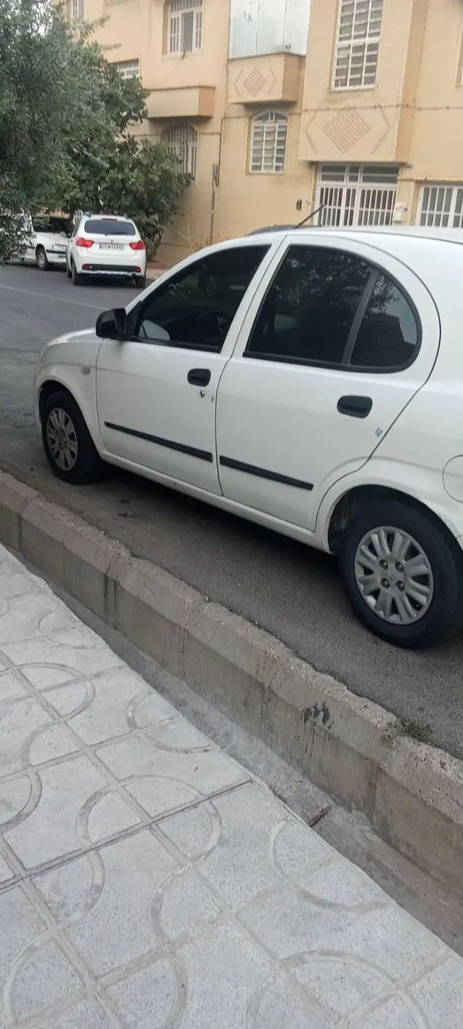خودرو تیبا، 2 آگهی ann_20277117