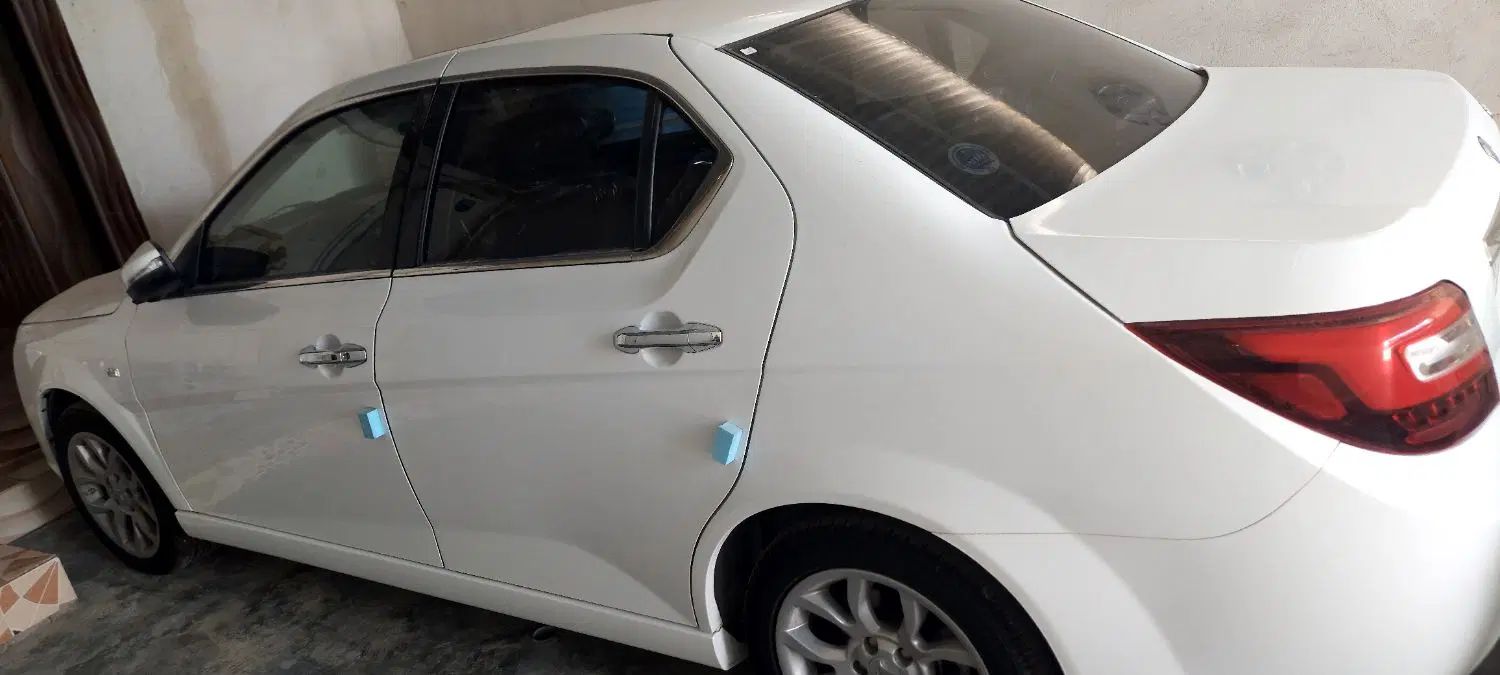 خودرو دنا، پلاس توربو آگهی ann_20277121