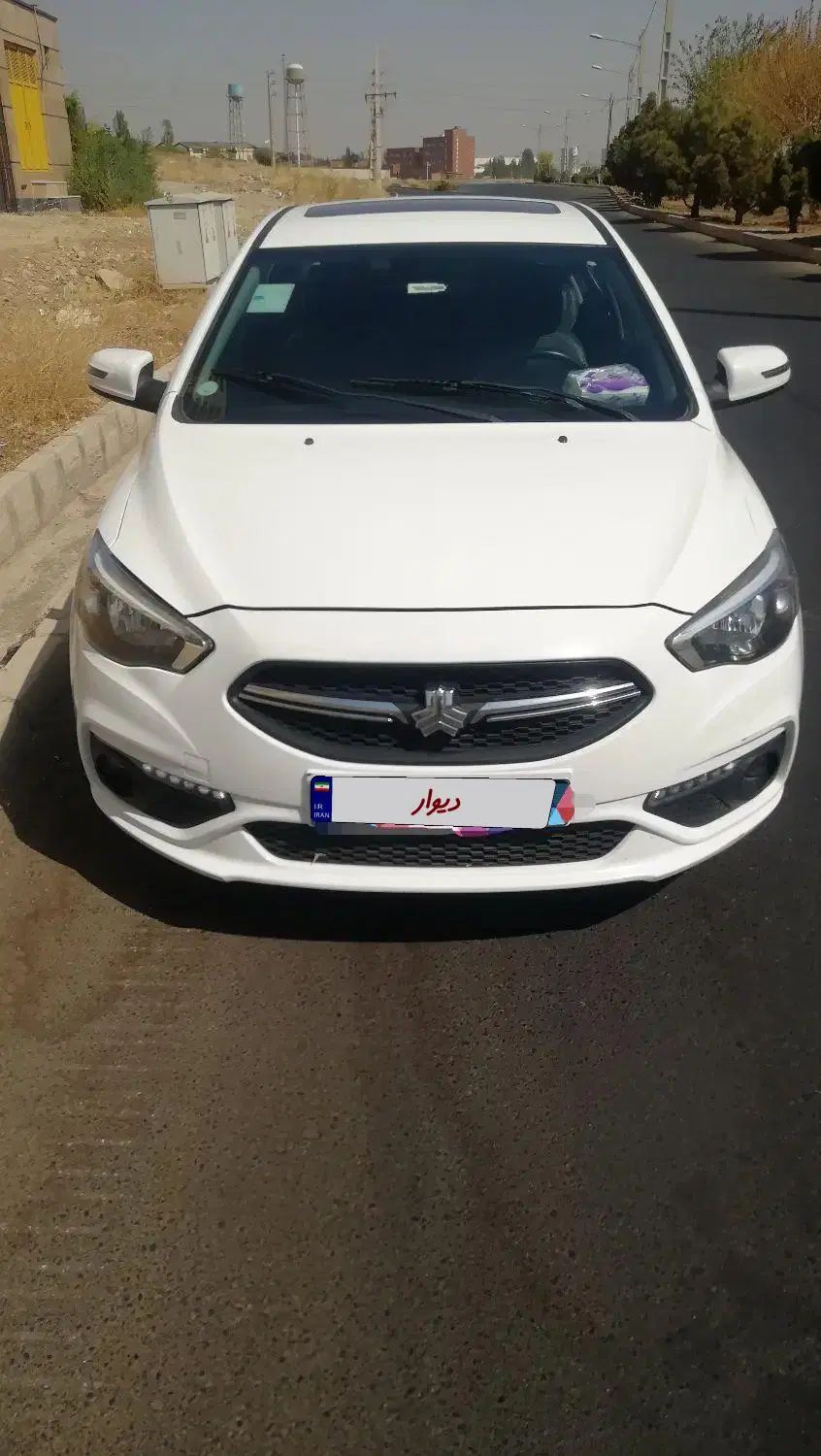 خودرو شاهین، G آگهی ann_20277125