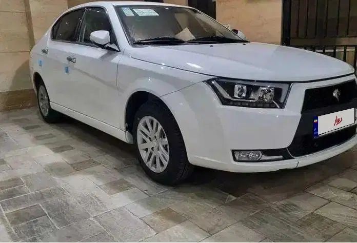 خودرو دنا، پلاس آگهی ann_20277209