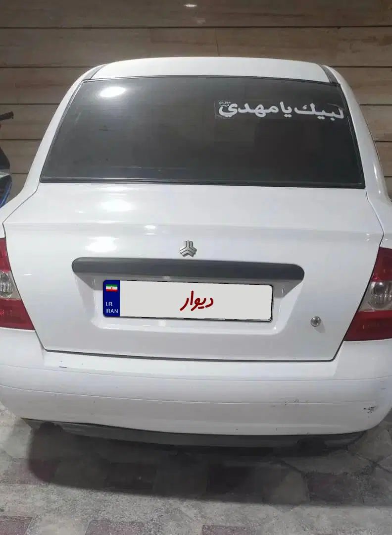 خودرو تیبا، صندوق دار آگهی ann_20277321