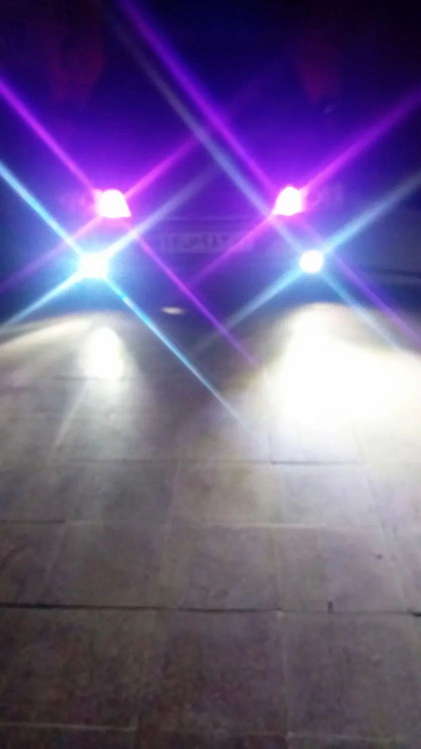 پژو 405 GLX - دوگانه سوز - 1393